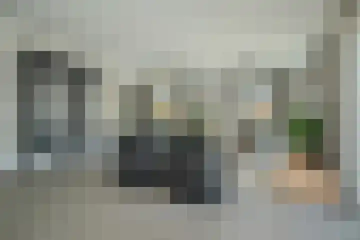 Hoge Gouw 63 Teteringen thumbnail 16