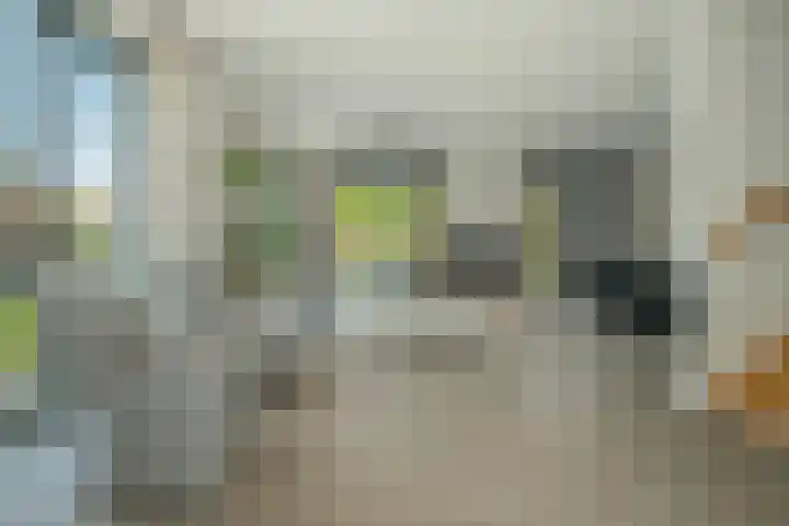 Hoge Gouw 63 Teteringen thumbnail 17