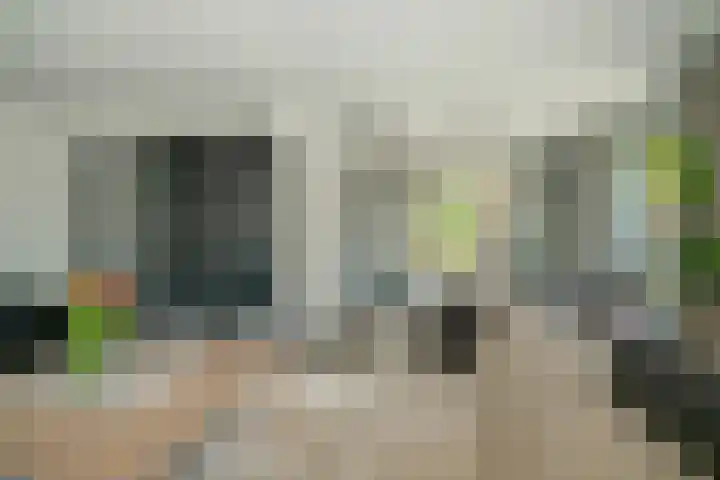 Hoge Gouw 63 Teteringen thumbnail 18