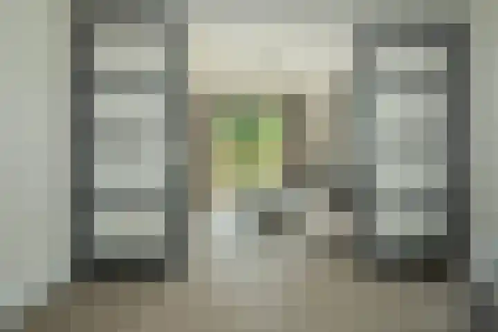 Hoge Gouw 63 Teteringen thumbnail 19