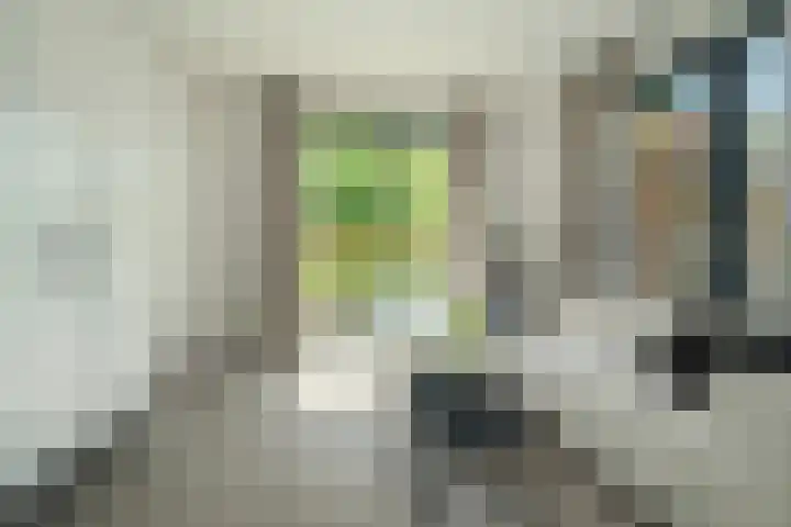 Hoge Gouw 63 Teteringen thumbnail 20