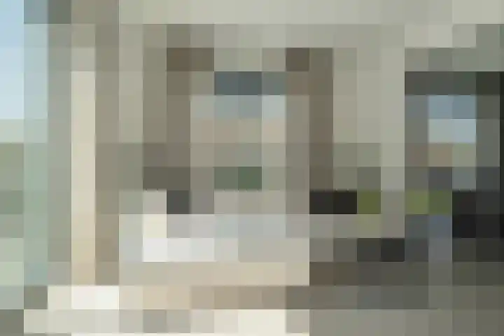 Hoge Gouw 63 Teteringen thumbnail 21