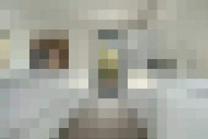 Hoge Gouw 63 Teteringen thumbnail 24