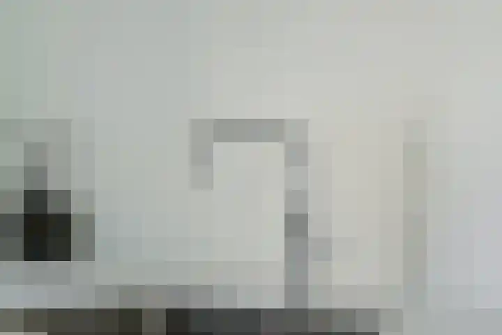Hoge Gouw 63 Teteringen thumbnail 28