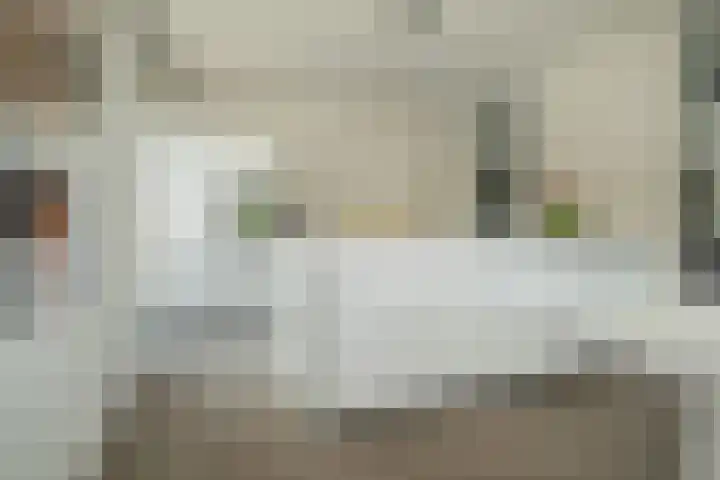 Hoge Gouw 63 Teteringen foto 3