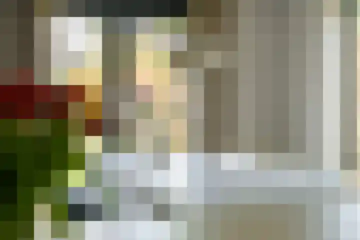 Hoge Gouw 63 Teteringen thumbnail 31