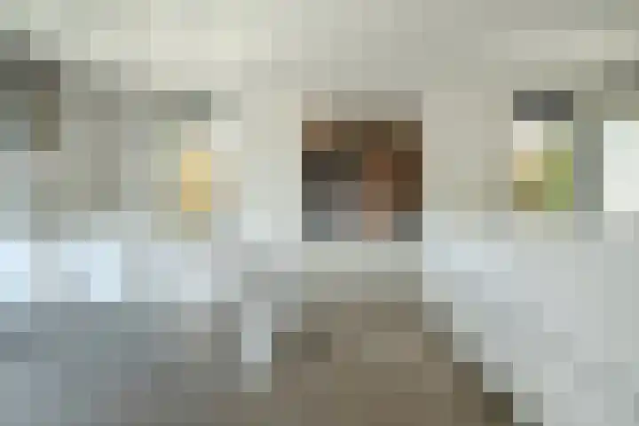 Hoge Gouw 63 Teteringen thumbnail 32
