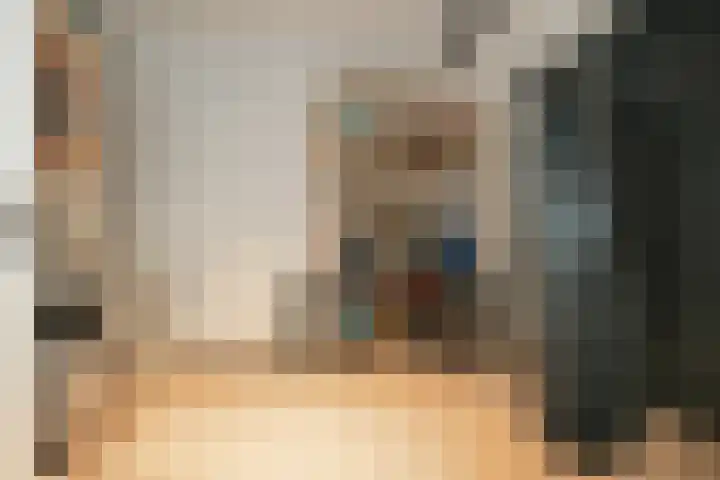 Hoge Gouw 63 Teteringen thumbnail 33