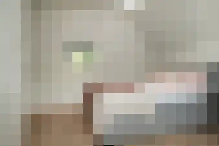 Hoge Gouw 63 Teteringen thumbnail 36