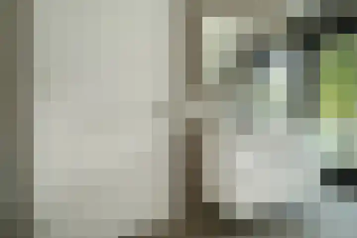 Hoge Gouw 63 Teteringen thumbnail 38