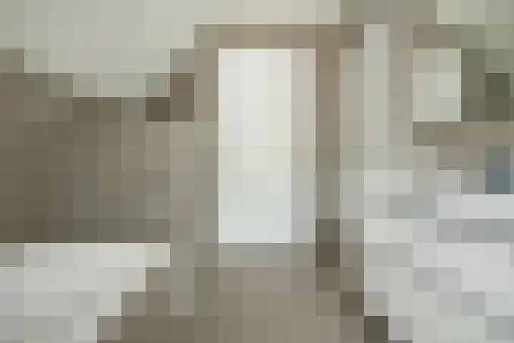 Hoge Gouw 63 Teteringen thumbnail 39