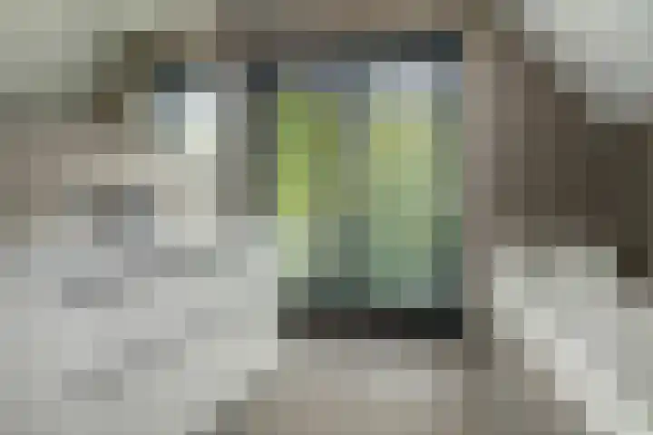 Hoge Gouw 63 Teteringen thumbnail 4
