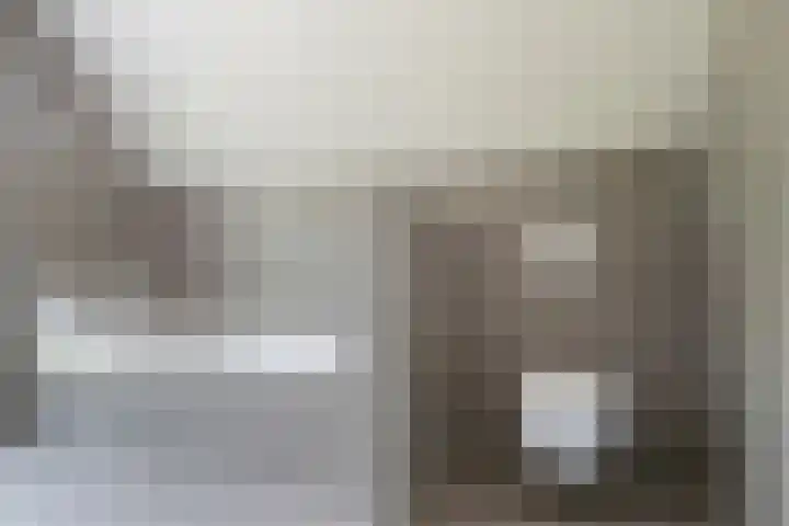 Hoge Gouw 63 Teteringen thumbnail 40