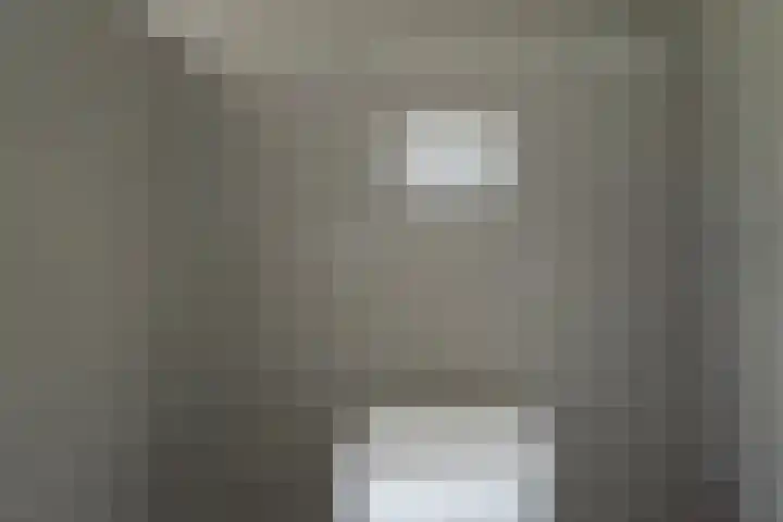 Hoge Gouw 63 Teteringen thumbnail 41