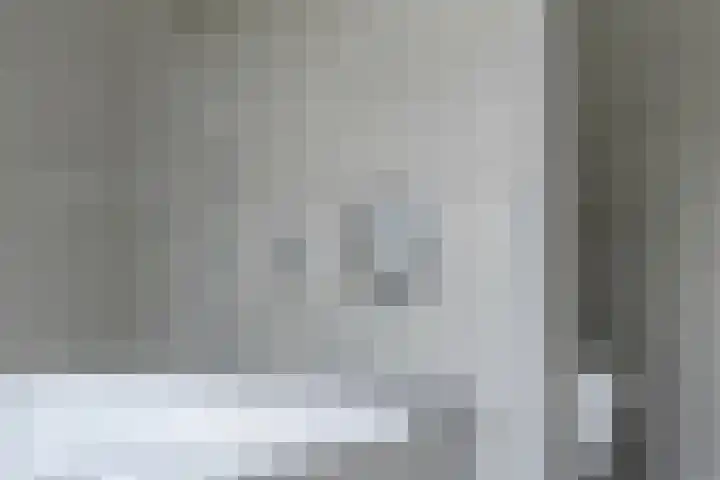 Hoge Gouw 63 Teteringen thumbnail 42