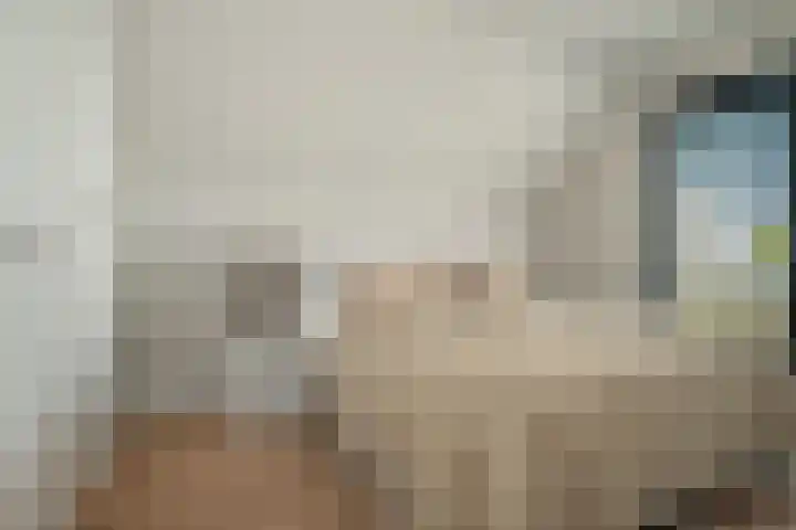 Hoge Gouw 63 Teteringen thumbnail 43
