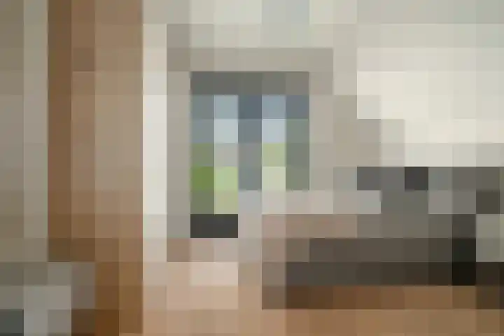 Hoge Gouw 63 Teteringen thumbnail 45