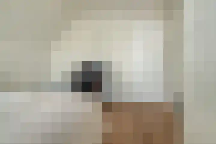 Hoge Gouw 63 Teteringen thumbnail 46