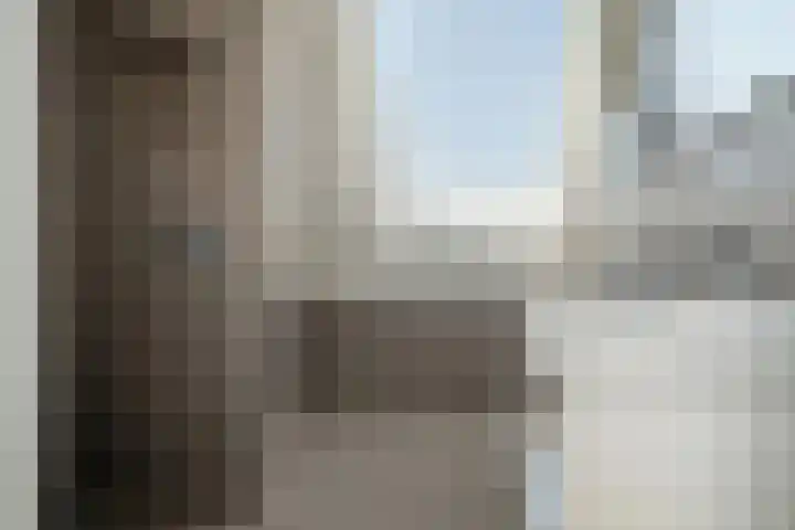 Hoge Gouw 63 Teteringen thumbnail 52
