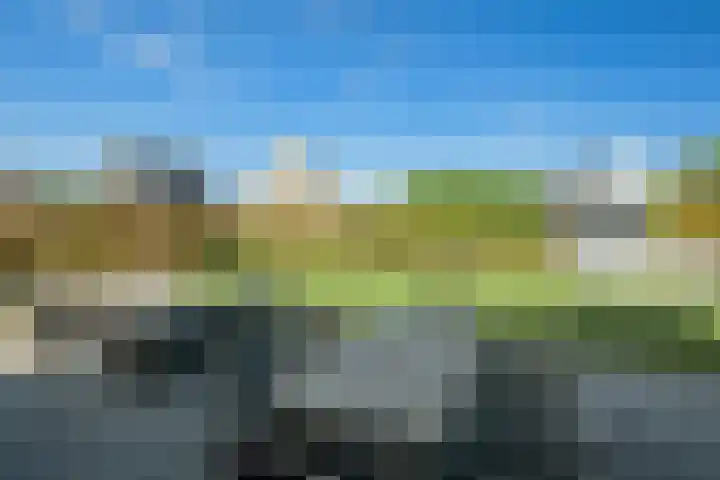 Hoge Gouw 63 Teteringen thumbnail 57