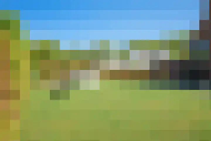 Hoge Gouw 63 Teteringen thumbnail 58