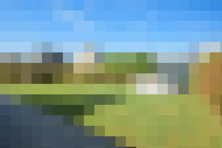 Hoge Gouw 63 Teteringen thumbnail 59