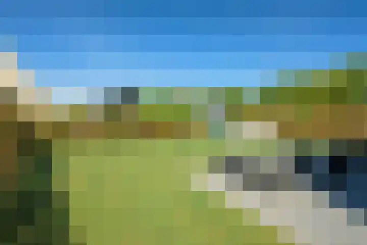 Hoge Gouw 63 Teteringen thumbnail 60