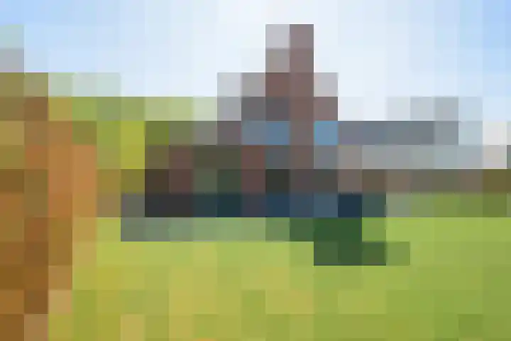 Hoge Gouw 63 Teteringen thumbnail 61
