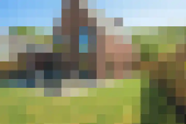 Hoge Gouw 63 Teteringen thumbnail 62