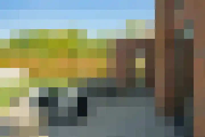 Hoge Gouw 63 Teteringen thumbnail 63