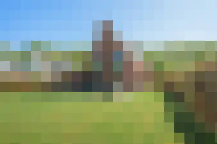 Hoge Gouw 63 Teteringen thumbnail 64
