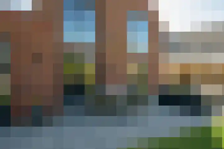 Hoge Gouw 63 Teteringen thumbnail 65