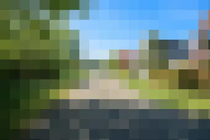 Hoge Gouw 63 Teteringen thumbnail 66