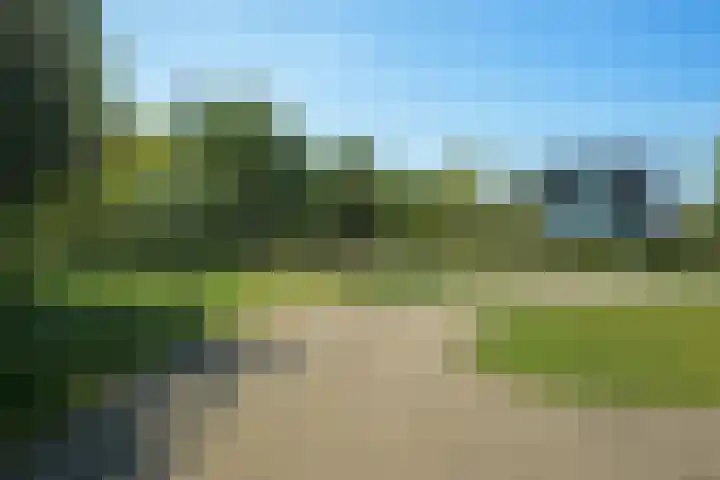 Hoge Gouw 63 Teteringen thumbnail 67