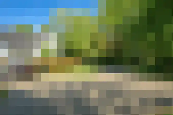 Hoge Gouw 63 Teteringen thumbnail 68