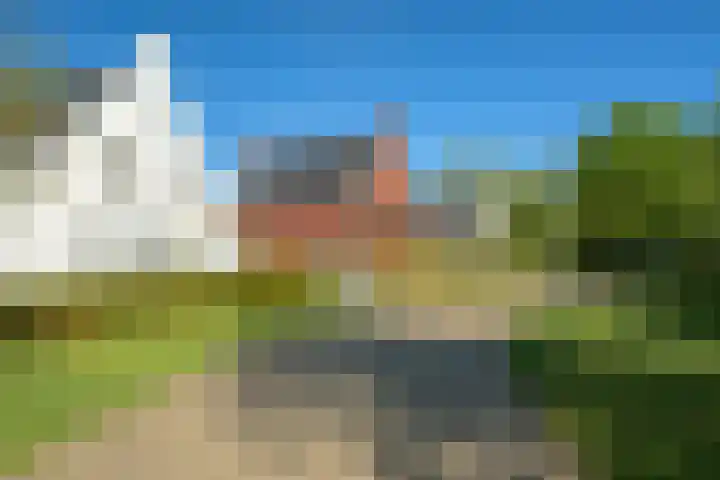 Hoge Gouw 63 Teteringen thumbnail 69