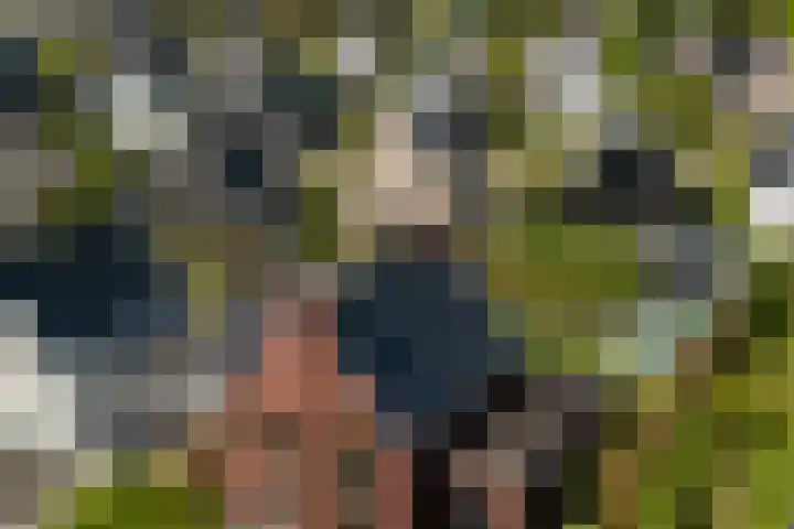Hoge Gouw 63 Teteringen thumbnail 72