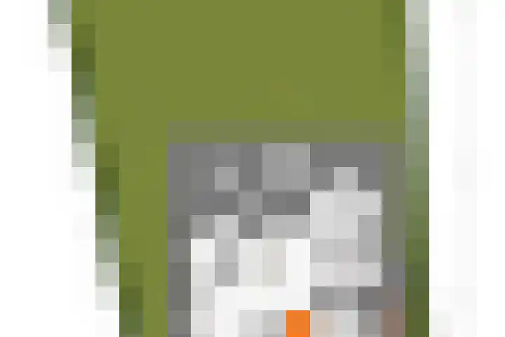 Hoge Gouw 63 Teteringen thumbnail 76