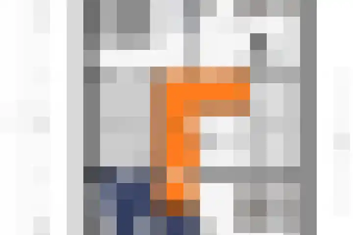 Hoge Gouw 63 Teteringen thumbnail 77