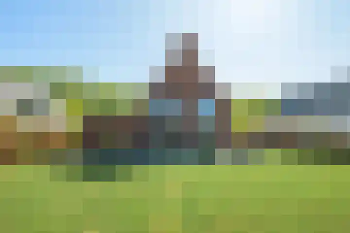 Hoge Gouw 63 Teteringen thumbnail 8