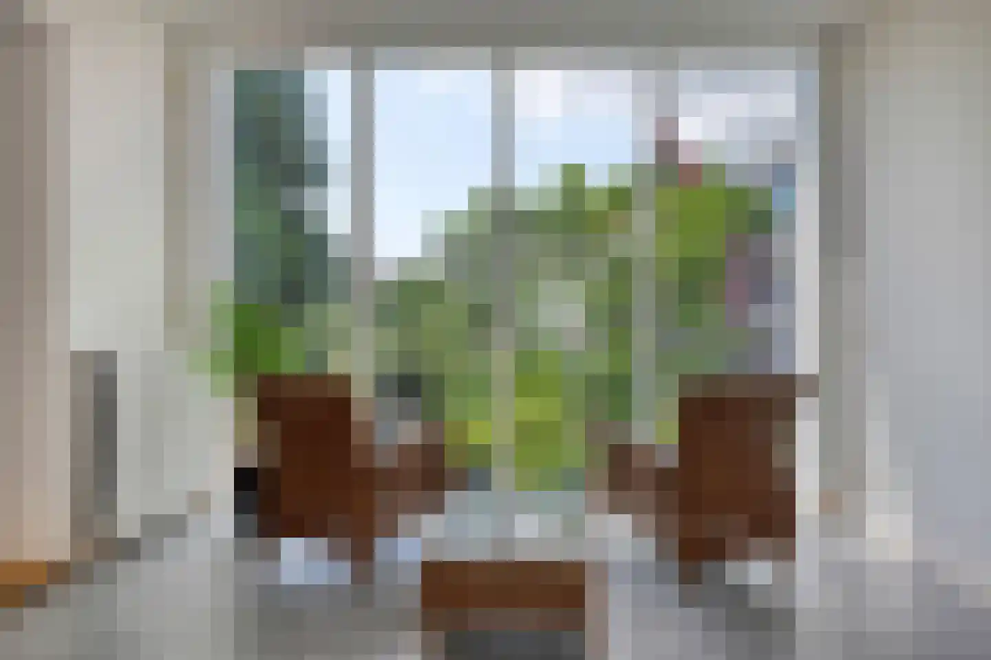 Hoge Gouwe 115 Gouda thumbnail 13