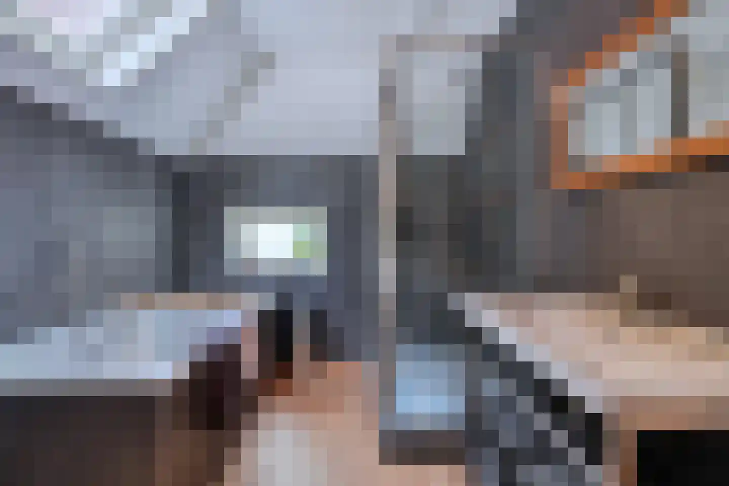 Hoge Gouwe 115 Gouda thumbnail 16