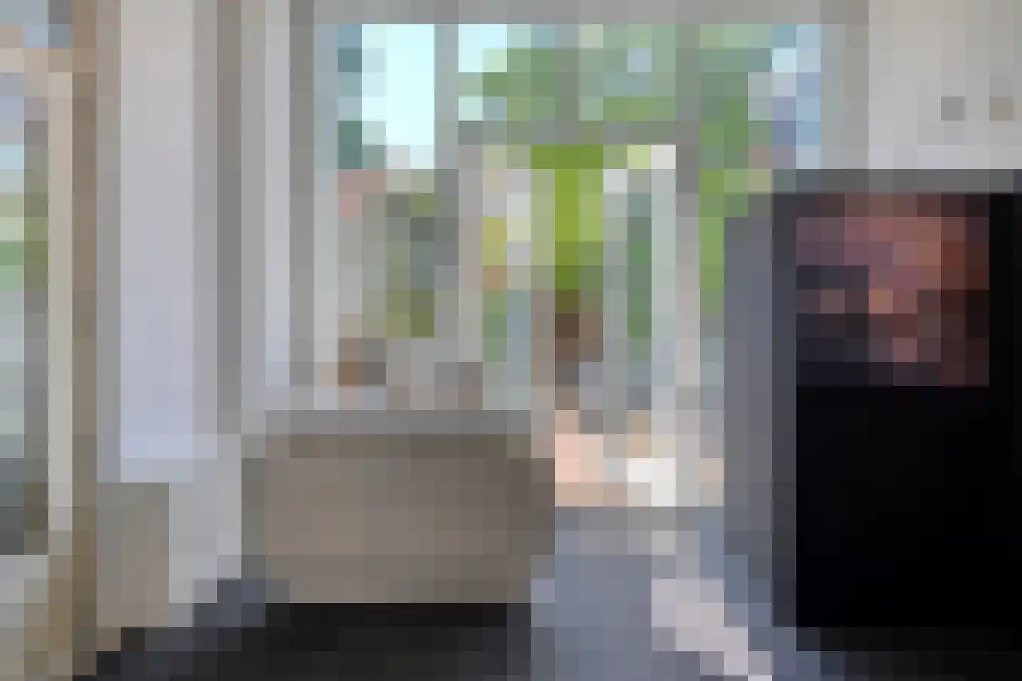 Hoge Gouwe 115 Gouda thumbnail 17