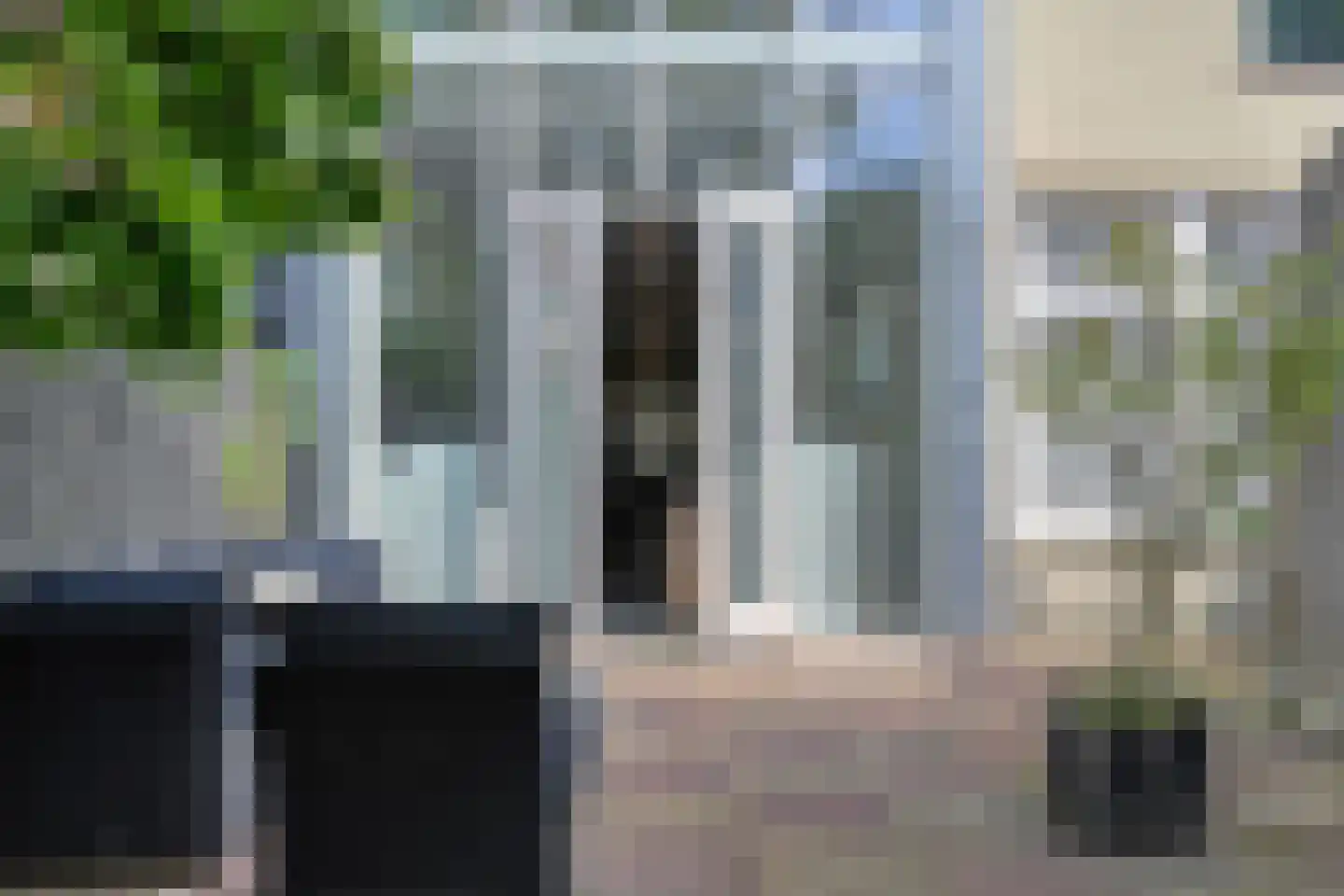Hoge Gouwe 115 Gouda thumbnail 18