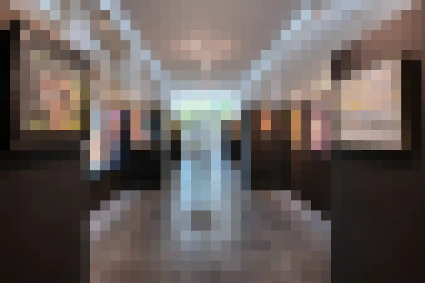 Hoge Gouwe 115 Gouda thumbnail 5