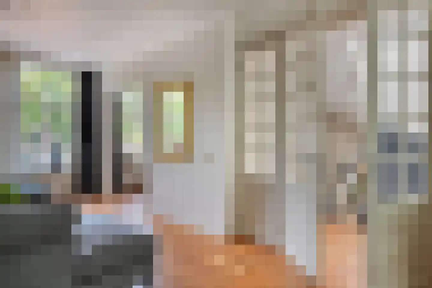 Hoge Gouwe 115 Gouda thumbnail 6