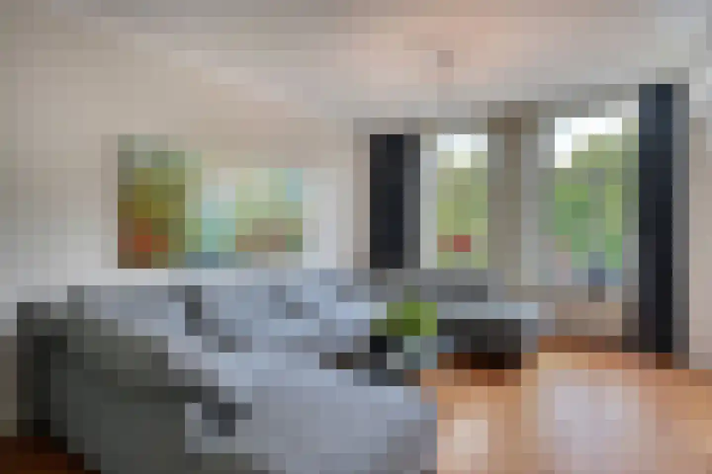 Hoge Gouwe 115 Gouda thumbnail 7