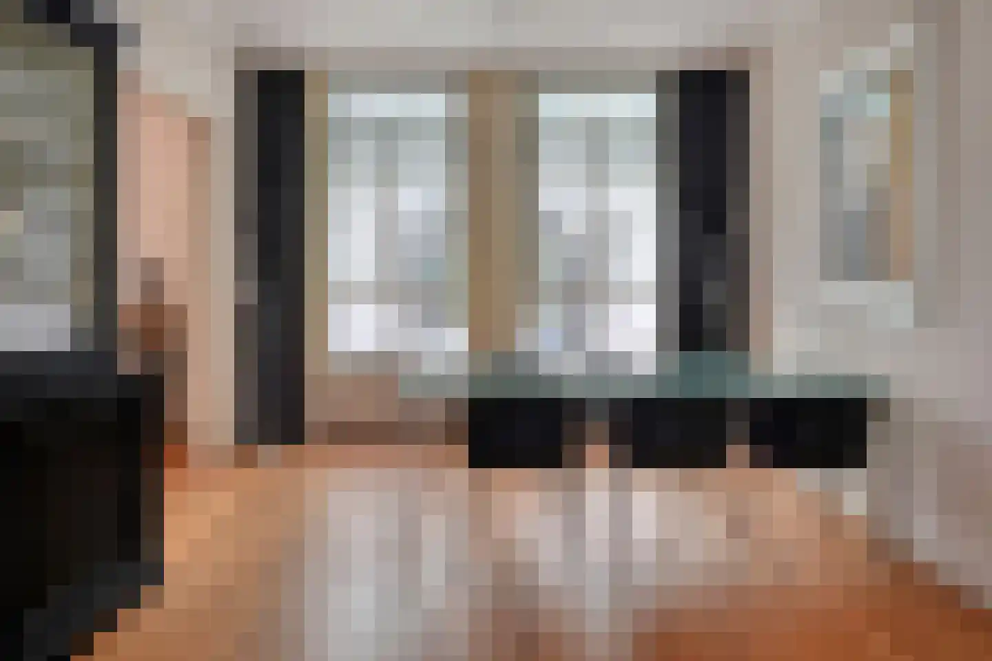 Hoge Gouwe 115 Gouda thumbnail 8