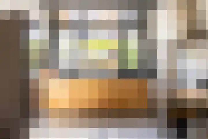 Hoge Gouwe 137 Gouda thumbnail 10