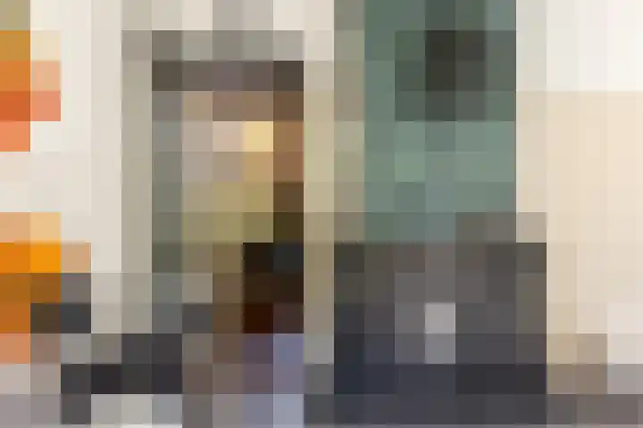 Hoge Gouwe 137 Gouda thumbnail 12